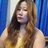 tsheringyangden6712