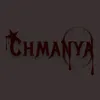 chmanyaart
