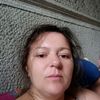 user9387001357412