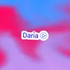 daria._.6
