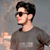 Ali Jutt 302