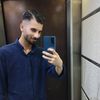 mehmet_official35