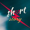 ShortStory