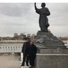 tamadherthakafi8