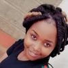 emmamimmoer10