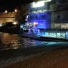aengo19