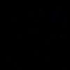 pan65136