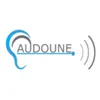 AUDOUNE