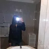 wixxqa_