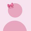 ur_angle_nour