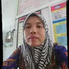 elitasastralubis9