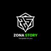 zonastorr.y