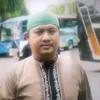 cak_estu