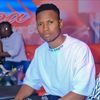 kone.nouffou