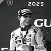 formulaonedits_