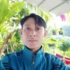 tungvo9489