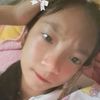 nn.nurse_12755