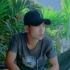 jjdojh