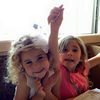 superylan