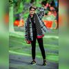 prabhash348