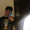 cr7_nezo15old