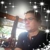 user41337377739096
