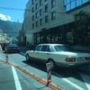 hl_cars