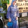 muhammadarfanfadi7