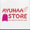 ayunaastore