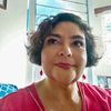 guadalupegarciahe7