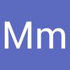 mm.g48