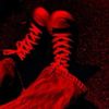 blood_moon_99