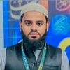 mb.al.amin.hasan