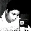 kell_1432