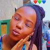 clar_kendy