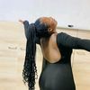 yourthickhunjuh