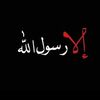 ahmedsalah9675
