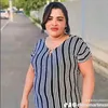 elienemartinssiqu0