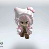 cocooyyyy_06