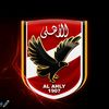 abdelrhmanebrahim14