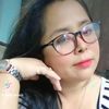 puja_lama26