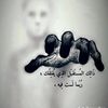 anwor200