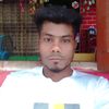 pagal7684