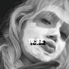 helene1954900