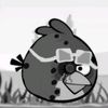 video.game.skits