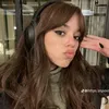 mariaoku5h1