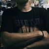 ridhoau7