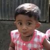 abdul.rahim411