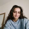ali266374