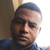 boeta_joe